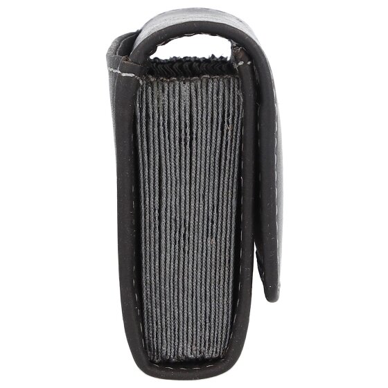 Esquire Dallas Business card case Leather 10.5 cm