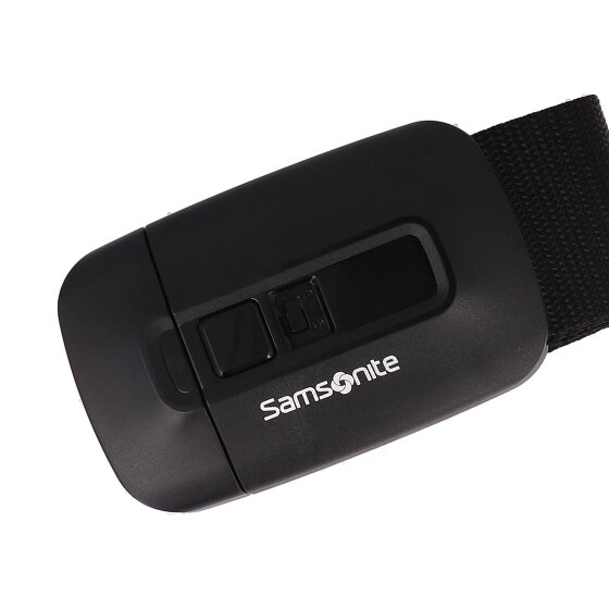 Samsonite Ta Revolution Luggage belt 5 cm