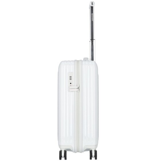 Bogner Piz 4 wheels Cabin trolley 55 cm