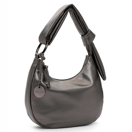 Tamaris TAS Christa Shoulder Bag 35 cm