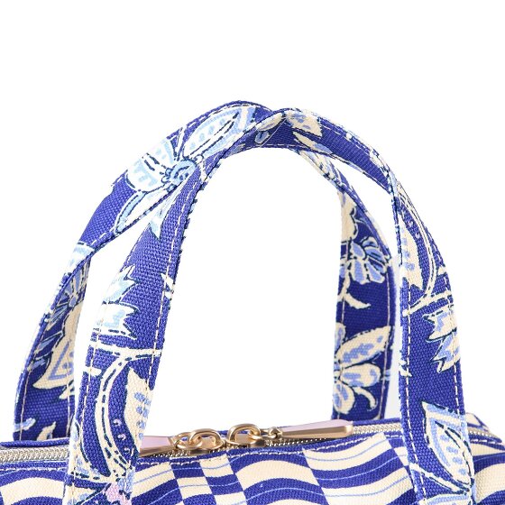 Oilily Indimarken Handbag 22 cm