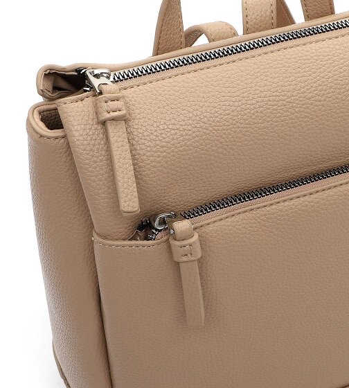 Tamaris TAS Kennia City Backpack 28 cm