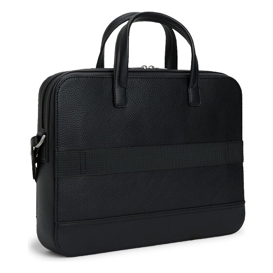 Tommy Hilfiger TH Central Laptop bag 37 cm