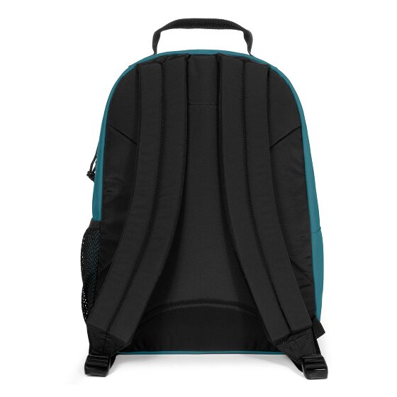 Eastpak Morius Daypack 43 cm Laptop compartment