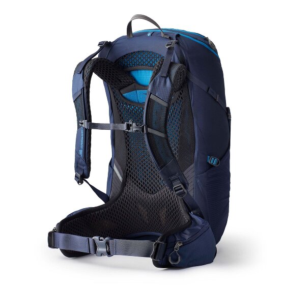 Gregory Jade 28 Hiking backpack S-M 69 cm