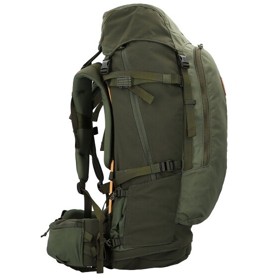 Fjällräven Keb 52 Backpack 62 cm