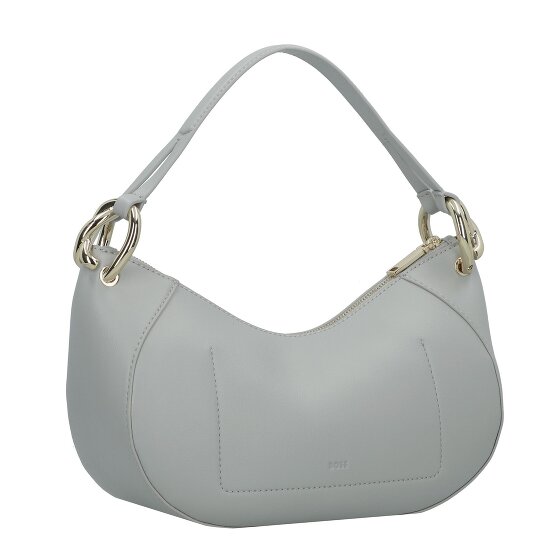 Boss Bretzel Shoulder Bag 31 cm