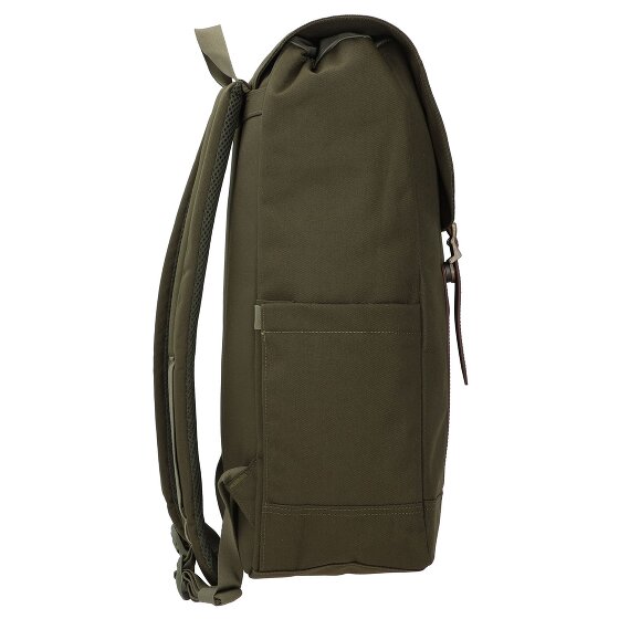 Herschel Retreat Daypack 43 cm Laptop compartment