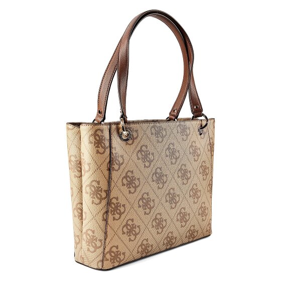 Guess Noelle II Shopper Bag 37 cm
