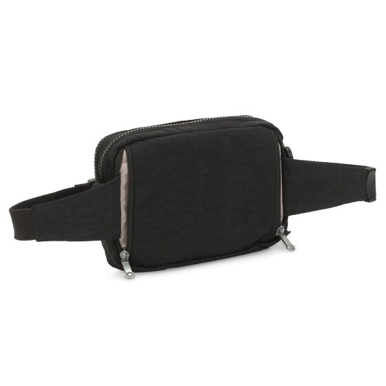 Kipling Basic Abanu Multi fanny pack 19 cm