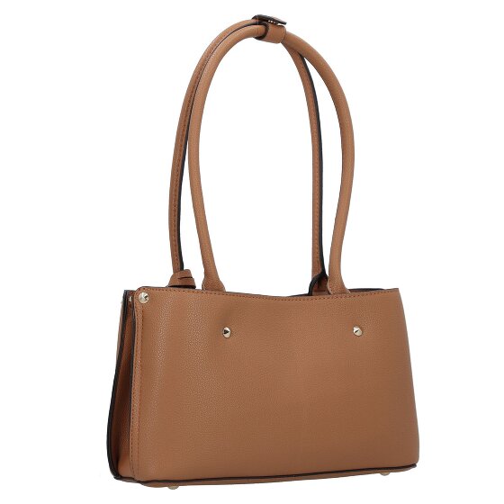 Guess Meridian Shoulder Bag 29 cm