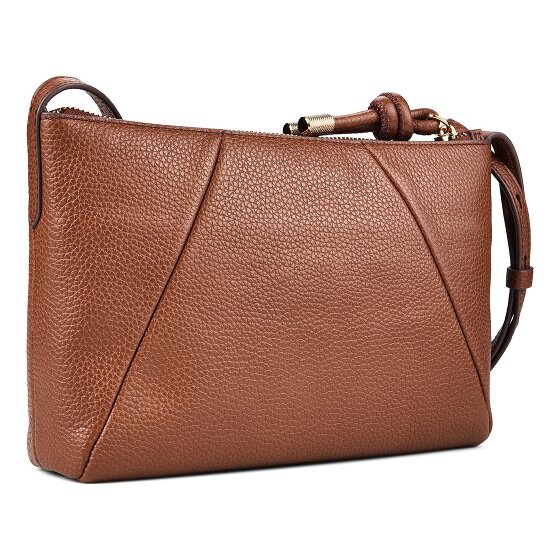 Fossil Willa Shoulder bag Leather 25.5 cm