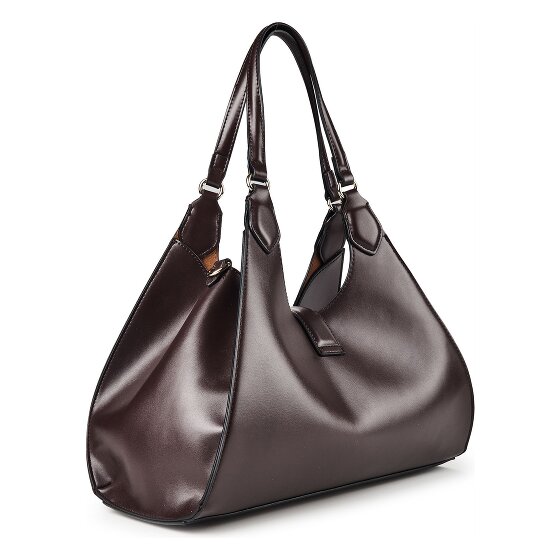 U.S. Polo Assn. Margaret Shoulder Bag 36.5 cm