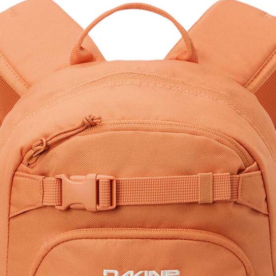 Dakine Grom Daypack 41 cm