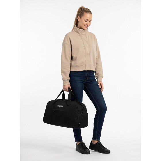 Bench Solid Weekender travel bag 52 cm