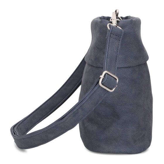 Zwei Mademoiselle.M Shoulder Bag 25 cm