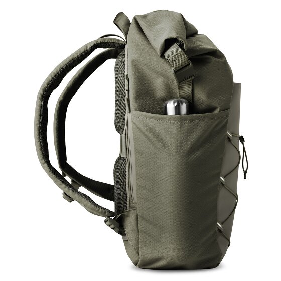 Kapten & Son Yoho Daypack 45 cm Laptop compartment