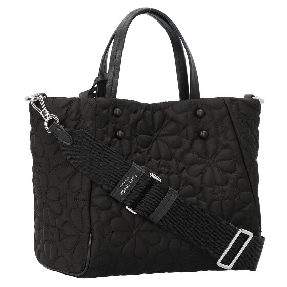 Kate Spade New York Go Tote Handbag 21 cm