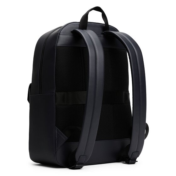 Tommy Hilfiger TH Foundation Daypack 43 cm Laptop compartment