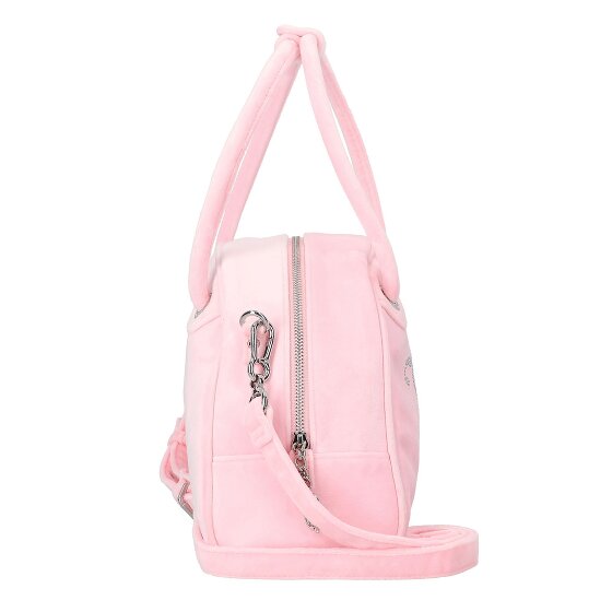 Juicy Couture Kimberly Shoulder Bag 32 cm Juicy Couture Kimberly Shoulder Bag 32 cm