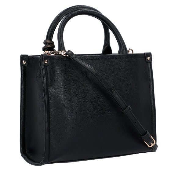 Liu Jo Ridhi Shoulder Bag S 26 cm