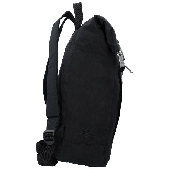 camel active Boo Journey backpack 36 cm camel active Boo Journey backpack 36 cm