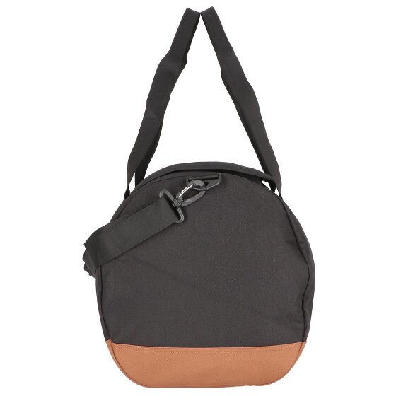 Herschel Heritage Weekender travel bag 52 cm