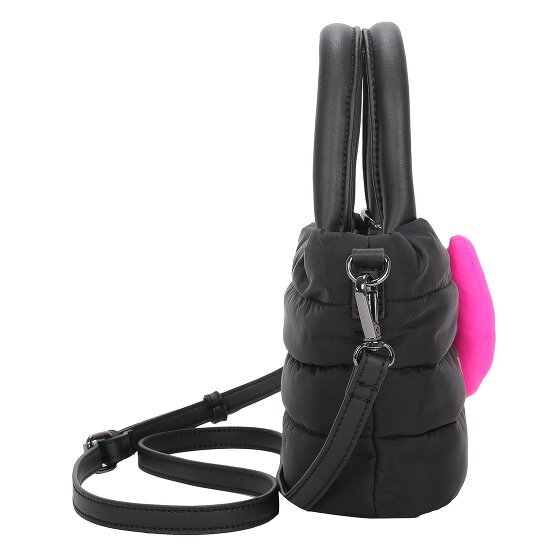 Buffalo Boxy36 Handbag 19 cm