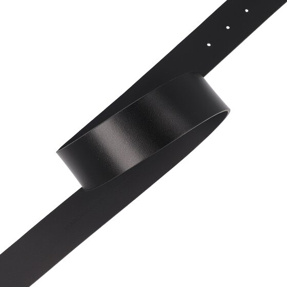 Hugo Giaspo Belt Leather