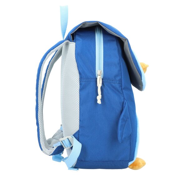 Sammies by Samsonite Happy Sammies Eco kids backpack 34 cm