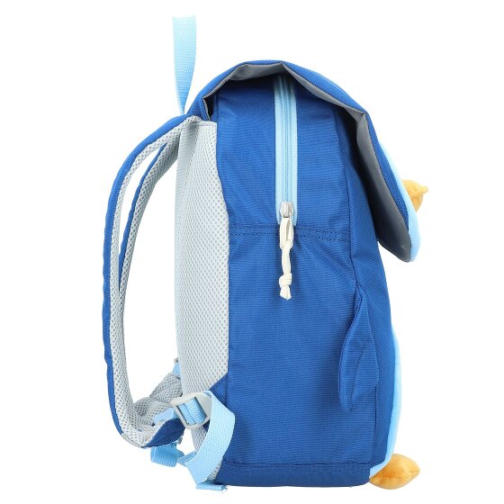 Sammies by Samsonite Happy Sammies Kindergarten backpack 34 cm