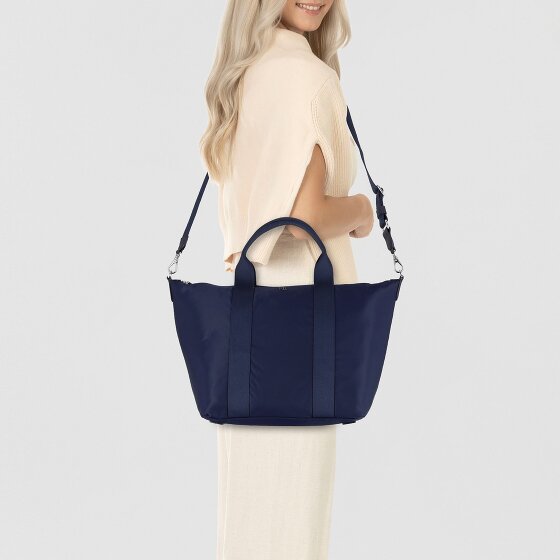 Lauren Ralph Lauren Stevie Shoulder Bag 47 cm