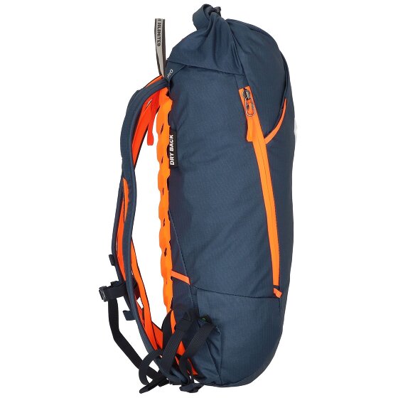 Salewa Ortles Climb 18L Backpack 49 cm