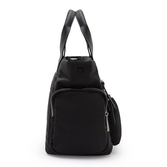 L.Credi Odeta Handbag 26 cm