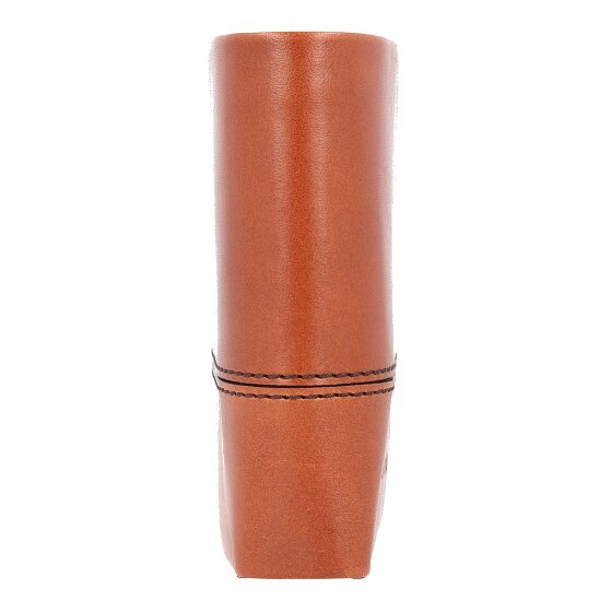The Bridge Damiano Wallet Genuine Leather 10 cm