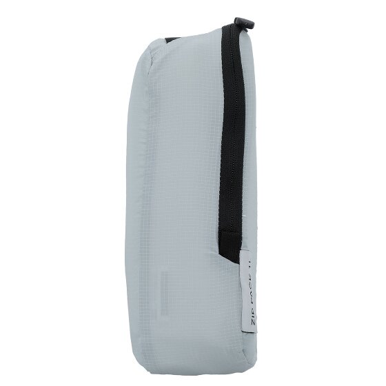 Deuter Zip Pack 1 pannier 12 cm