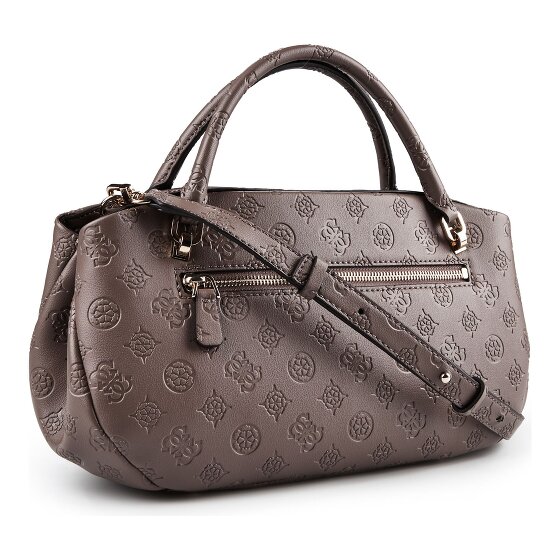 Guess Carmella Handbag 33 cm