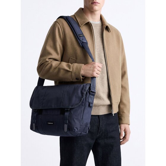Timbuk2 Flight Classic Messenger 40 cm Laptop compartment
