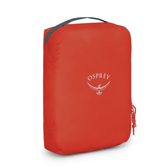 Osprey Ultralight Packing bag 15 cm