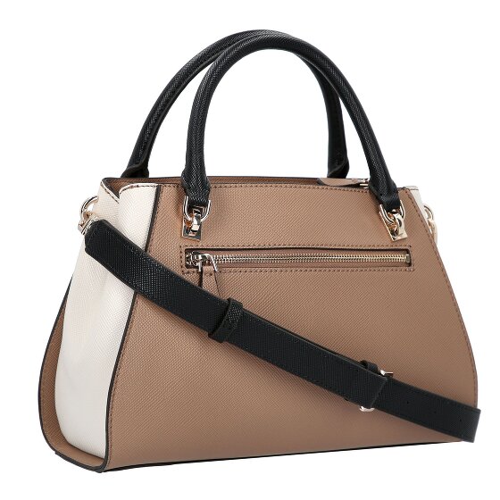 Guess Noelle II Handbag 31.5 cm
