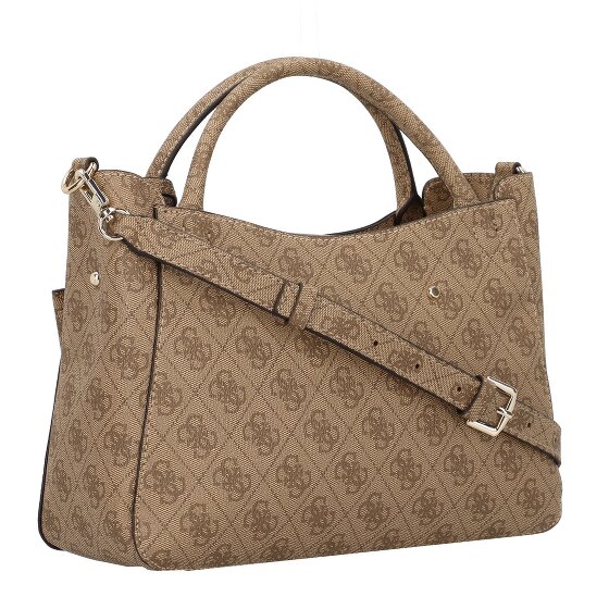 Guess Brenton Shopper Bag 27 cm