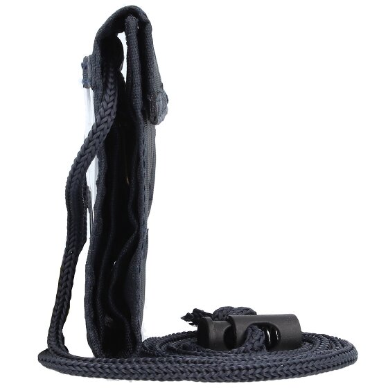 camel active Journey chest pouch13.5 cm camel active Journey chest pouch13.5 cm