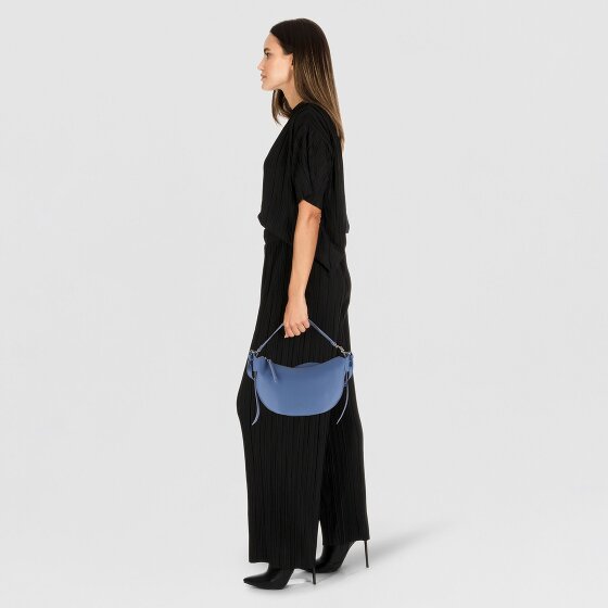 Coccinelle C-Easy Shoulder Bag Leather 25 cm