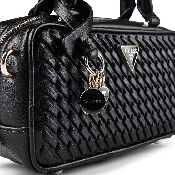 Guess Kora Handbag 22 cm