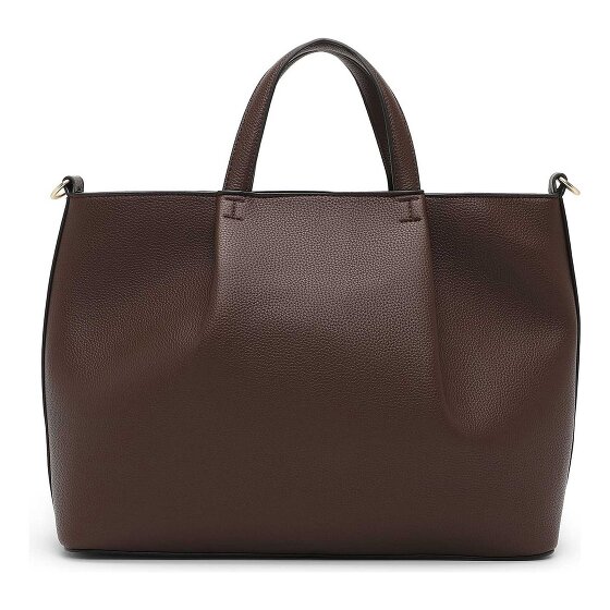 Tamaris TAS Marissa Shopper Bag M 37 cm