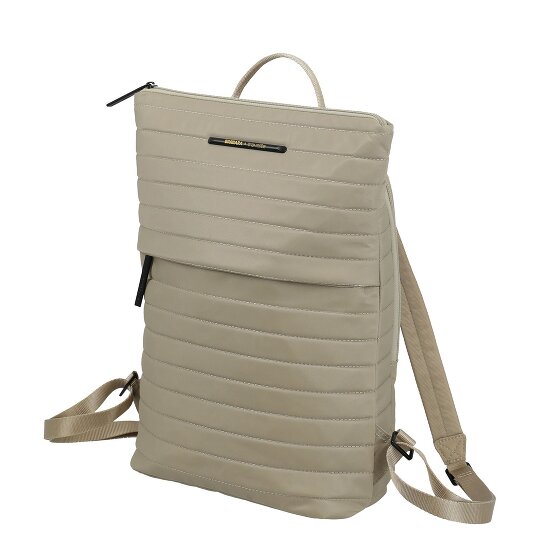 Travelite Barbara Stepp Daypack 39 cm Laptop compartment