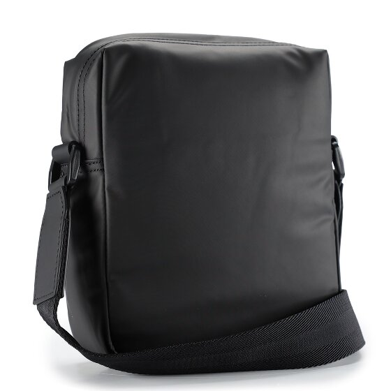 Boss Oryo Mini Bag Shoulder Bag 17 cm