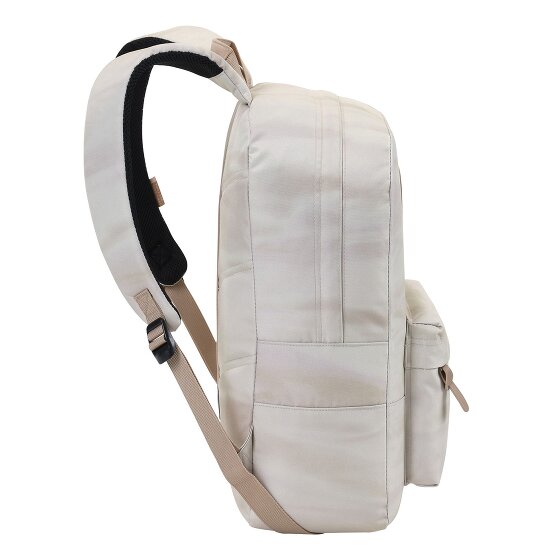 NITRO Urban Classic backpack 45 cm laptop compartment