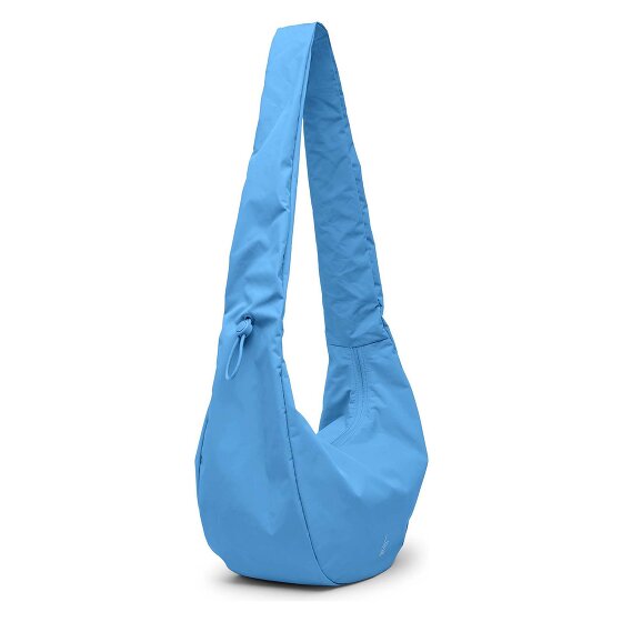 GOT BAG Moon Bag Shoulder Bag 40 cm
