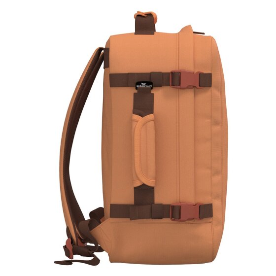 Cabin Zero Travel Daypack 45 cm Laptop compartment